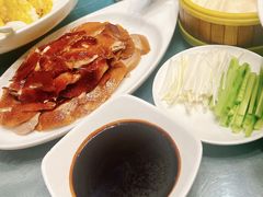 -一家人(凯旋路店)