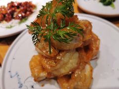 -四季民福烤鸭店(前门廊房二条店)