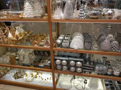 -ZARA HOME(蓝色港湾店)