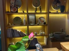 -佳藕天成(南宋御街店)