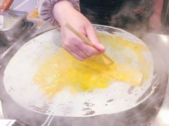 -卞姐蛋饼(陕西南路店)