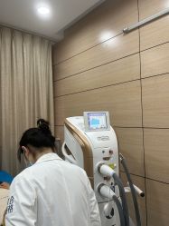 -重庆联合丽格第五医疗美容医院