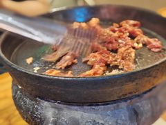 -名扬烤肉(起源店)