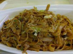 -嘉和一品粥(方庄店)