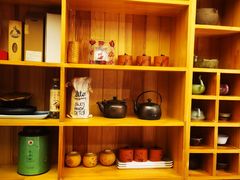 -阳光家常菜(泉城路店)
