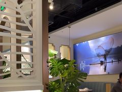 -花椒俏川菜小馆(南海万达店)