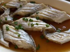 -华盛丰温州大排档(东三环南路店)