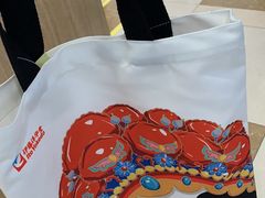 -伊藤洋华堂(温江店)