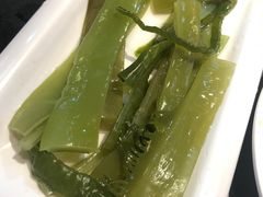-怡品川宇火锅(宝立方店)