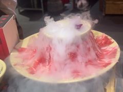 -蜀大侠火锅(寰球文化地标·总府店)