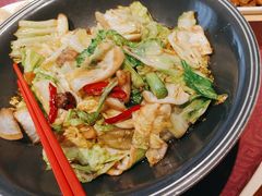 -和记小菜(名品店)