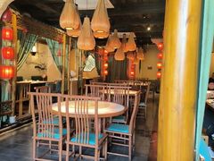 -9家湘菜(上南路店)