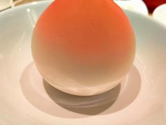 -京味斋·烤鸭·北京菜(安贞店)