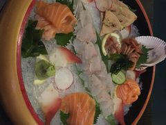 梅亭居酒屋-梅亭居酒屋(中大国际店)