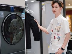 -深圳龙华星河COCO City(民治店)