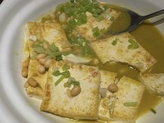 -潇湘码头·鲜湘菜(清河店)