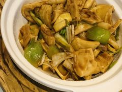 -眉州东坡(民族园店)