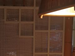 -渝信川菜 · 川味家常菜(长安店)