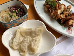 -天正河鲀·河豚亭(大连店)