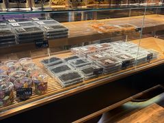 -FANEN法念·烘焙·甜点(万象城店)