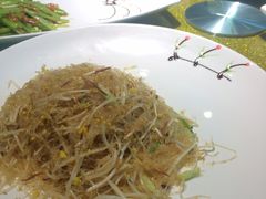 -顺峰(南二环店)