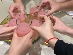 -归元·云集斋素菜馆