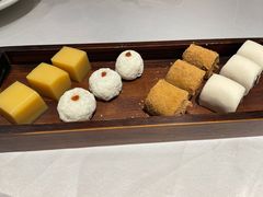 -鸭匠食府·挂炉烤鸭·新京菜(阜成路店)
