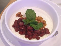 -南拳十三姨·潮汕砂锅粥·粤菜(西单大悦城店)