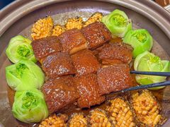 -夜宴江景餐厅