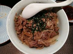 -玄海寿司(国贸店)