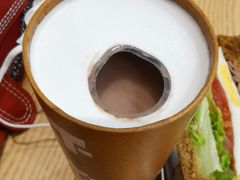 -多乐之日(颐堤港店)