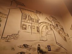 -星鸿社重庆老火锅(燃灯寺分店)