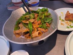 -江南里·新浙菜(苏州大悦城店)