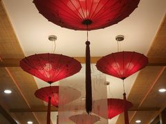 大堂-新凯里酸汤鱼(飞山街店)