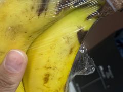 -百佳永辉超市(福田星河店)