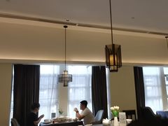 -楚禾宴·家宴(光谷大道店)