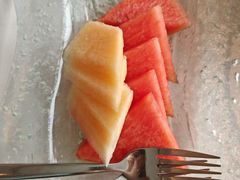 -粤财皇冠假日酒店·彩华轩中餐厅