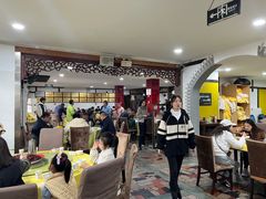 -林中乐辣子鸡(歌乐山总店)