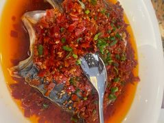 -粤湘情(珠海海泉湾店)