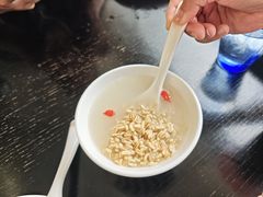 -伊祥·敦煌楼