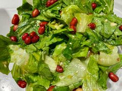 -解家河南菜(金水路店)