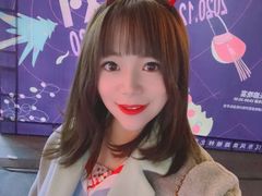 -华豫川酒家(双子塔店)