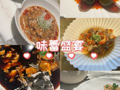 -杭州君悦酒店·湖滨28中餐厅
