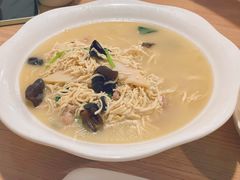 -花园茶楼(兴城西路店)