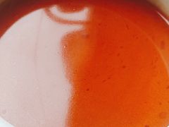 -重庆九记老火锅(广场店)