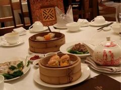 iphone_upload_pic-酌宴府The China Club·广州万富希尔顿酒店(云城东路店)