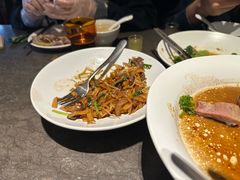 -汤城小厨•粤菜•靓汤(苏州街店)