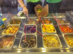 -沙青(江场二路店)