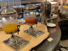 -苏州苏哥利酒店
