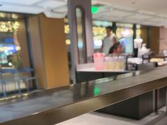 -潇湘阁(汉光百货店)